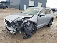 JM3KFBCM5M0346821 2021 MAZDA CX-5