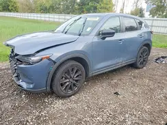 JM3KFBCM5M0346849 2021 MAZDA CX-5