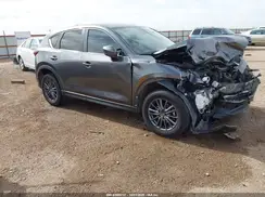 JM3KFBCM5M0347113 2021 MAZDA CX-5