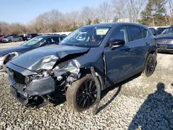 JM3KFBCM5M0350528 2021 MAZDA CX-5
