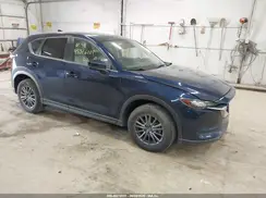 JM3KFBCM5M0354076 2021 MAZDA CX-5