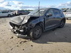 JM3KFBCM5M0355874 2021 MAZDA CX-5