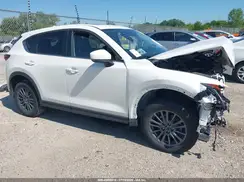 JM3KFBCM5M0359293 2021 MAZDA CX-5
