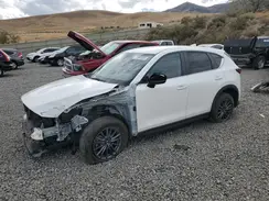 JM3KFBCM5M0360248 2021 MAZDA CX-5