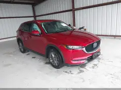 JM3KFBCM5M0360718 2021 MAZDA CX-5