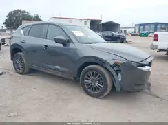 JM3KFBCM5M0362002 2021 MAZDA CX-5