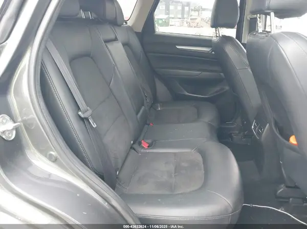 JM3KFBCM5M0362002 2021 MAZDA CX-5 - Image 8