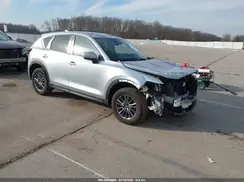 JM3KFBCM5M0363621 2021 MAZDA CX-5