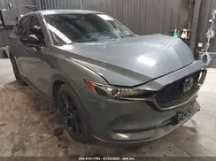 JM3KFBCM5M0365725 2021 MAZDA CX-5