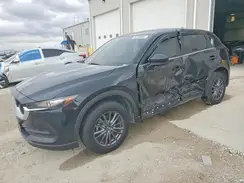 JM3KFBCM5M0365885 2021 MAZDA CX-5