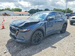 JM3KFBCM5M0370813 2021 MAZDA CX-5