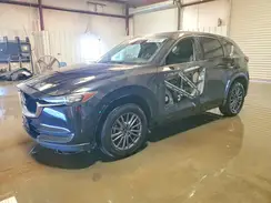JM3KFBCM5M0371492 2021 MAZDA CX-5