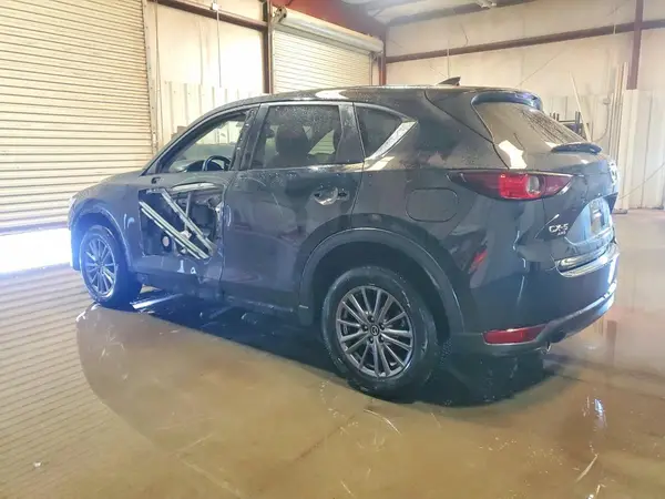 JM3KFBCM5M0371492 2021 MAZDA CX-5 - Image 2
