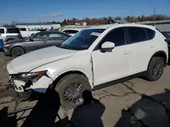 JM3KFBCM5M0376241 2021 MAZDA CX-5