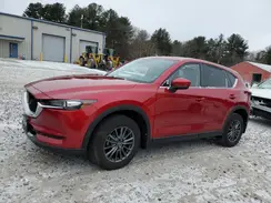 JM3KFBCM5M0376692 2021 MAZDA CX-5