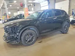 JM3KFBCM5M0380743 2021 MAZDA CX-5