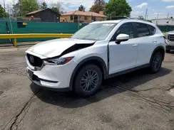 JM3KFBCM5M0381696 2021 MAZDA CX-5