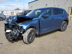 JM3KFBCM5M0382279 2021 MAZDA CX-5