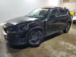 JM3KFBCM5M0391287 2021 MAZDA CX-5