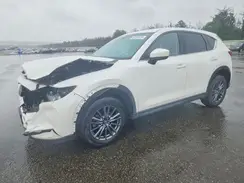 JM3KFBCM5M0392343 2021 MAZDA CX-5