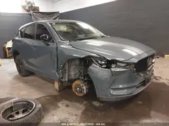 JM3KFBCM5M0394707 2021 MAZDA CX-5