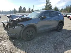JM3KFBCM5M0406256 2021 MAZDA CX-5