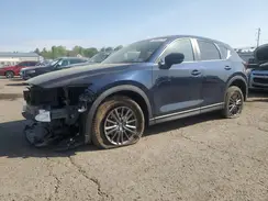 JM3KFBCM5M0410663 2021 MAZDA CX-5