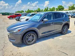 JM3KFBCM5M0411702 2021 MAZDA CX-5