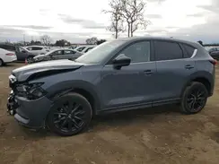 JM3KFBCM5M0431500 2021 MAZDA CX-5