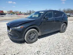 JM3KFBCM5M0438706 2021 MAZDA CX-5