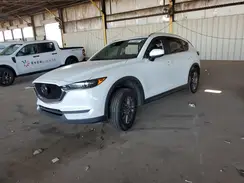 JM3KFBCM5M0438902 2021 MAZDA CX-5