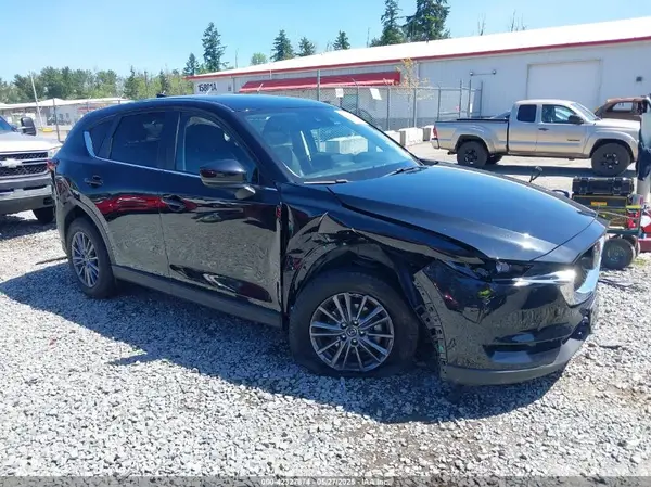 JM3KFBCM5M0443016 2021 MAZDA CX-5 - Image 1