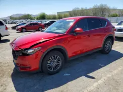 JM3KFBCM5M0445784 2021 MAZDA CX-5