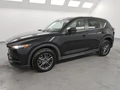 JM3KFBCM5M0445932 2021 MAZDA CX-5