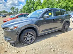 JM3KFBCM5M0450838 2021 MAZDA CX-5