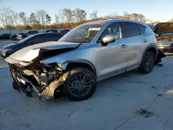 JM3KFBCM5M0451021 2021 MAZDA CX-5