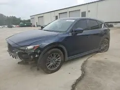 JM3KFBCM5M0452900 2021 MAZDA CX-5