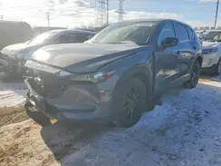JM3KFBCM5M0454470 2021 MAZDA CX-5