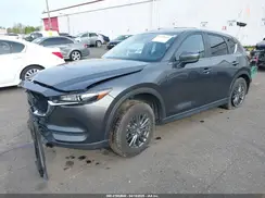 JM3KFBCM5M0457451 2021 MAZDA CX-5
