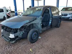 JM3KFBCM5M0460754 2021 MAZDA CX-5