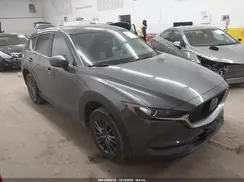JM3KFBCM5M0468806 2021 MAZDA CX-5
