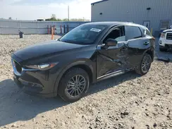 JM3KFBCM5M0471172 2021 MAZDA CX-5