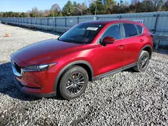 JM3KFBCM5M0473732 2021 MAZDA CX-5