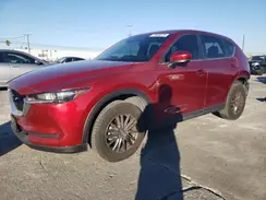 JM3KFBCM5M0474914 2021 MAZDA CX-5