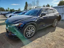 JM3KFBCM5M0475318 2021 MAZDA CX-5