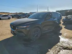 JM3KFBCM5M0477716 2021 MAZDA CX-5