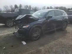 JM3KFBCM5M0479434 2021 MAZDA CX-5