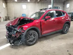 JM3KFBCM5M0481989 2021 MAZDA CX-5