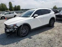 JM3KFBCM5M0482298 2021 MAZDA CX-5