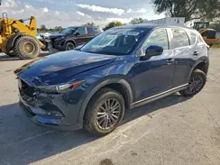 JM3KFBCM5M0484987 2021 MAZDA CX-5